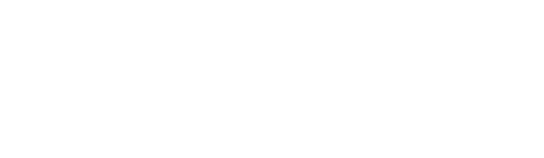 Καστρινάκης Μιχάλης